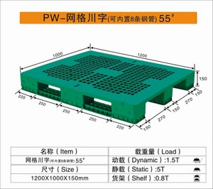 PW-55Ͽ 